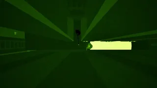 Скриншот 3 к игре Going Dark