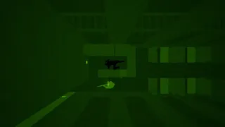 Скриншот 4 к игре Going Dark
