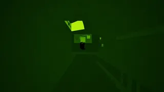 Скриншот 5 к игре Going Dark
