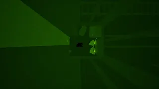 Скриншот 6 к игре Going Dark