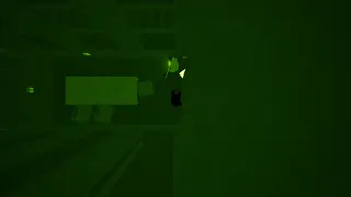 Скриншот 7 к игре Going Dark