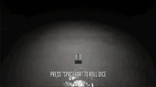 Скриншот 1 к игре Roll of Fate