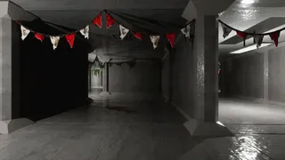 Скриншот 3 к игре Roll of Fate