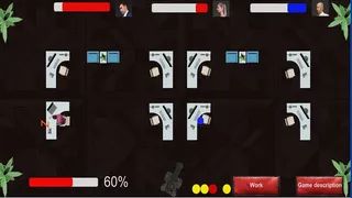 Скриншот 5 к игре Slack off master