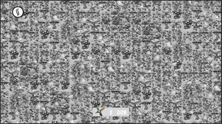 Скриншот 3 к игре Find Colibries