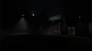 Скриншот 3 к игре Midnight Shift