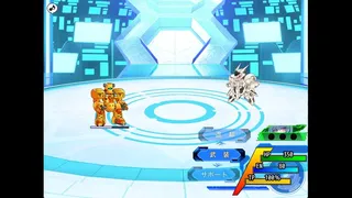 Скриншот 6 к игре The Cuniculus of Paradise
