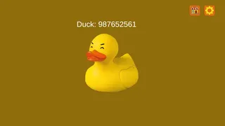 Скриншот 5 к игре Duck!