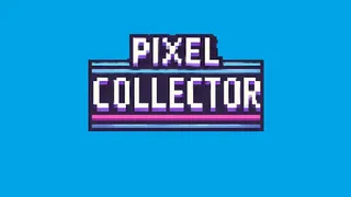 Скриншот 5 к игре Pixel Collector