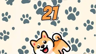Скриншот 1 к игре WoofWoof