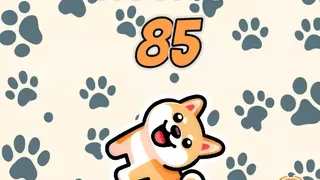 Скриншот 2 к игре WoofWoof