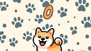 Скриншот 3 к игре WoofWoof