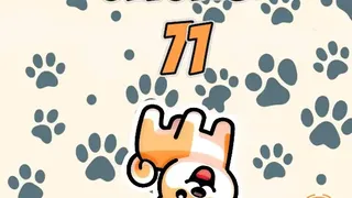 Скриншот 4 к игре WoofWoof