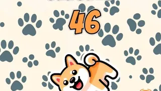 Скриншот 5 к игре WoofWoof