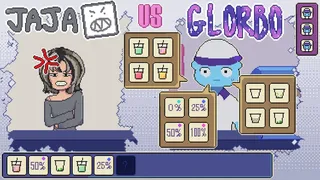 Скриншот 3 к игре ETea