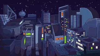 Скриншот 4 к игре ETea