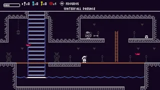 Скриншот 1 к игре Wisdom Tower