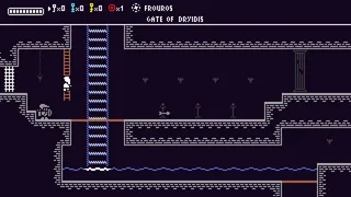 Скриншот 4 к игре Wisdom Tower
