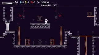 Скриншот 5 к игре Wisdom Tower