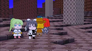Скриншот 3 к игре 白猫冒险团 White Cat Adventure Team