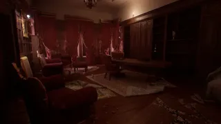 Скриншот 2 к игре The Curse of Elmwood