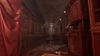 Скриншот 3 к игре The Curse of Elmwood