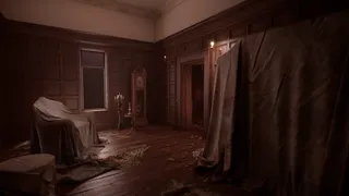 Скриншот 4 к игре The Curse of Elmwood