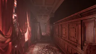 Скриншот 5 к игре The Curse of Elmwood
