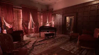 Скриншот 6 к игре The Curse of Elmwood