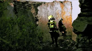 Скриншот 5 к игре SAUDADE