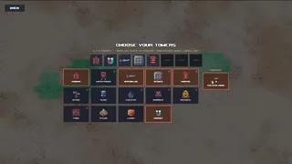Скриншот 6 к игре Aquest