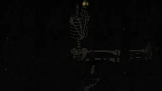 Скриншот 4 к игре Alex: An Adventure Between the Ages