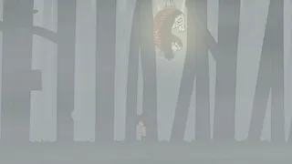 Скриншот 5 к игре Alex: An Adventure Between the Ages