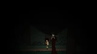 Скриншот 6 к игре Alex: An Adventure Between the Ages