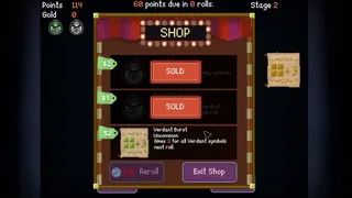 Скриншот 2 к игре Zaraq