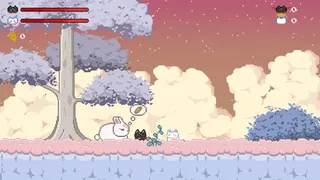 Скриншот 3 к игре 异路同行