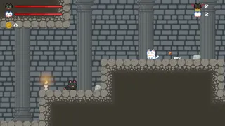 Скриншот 5 к игре 异路同行