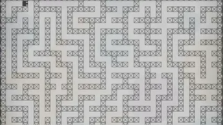 Скриншот 2 к игре Último cazador de serpientes