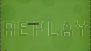 Скриншот 3 к игре Último cazador de serpientes