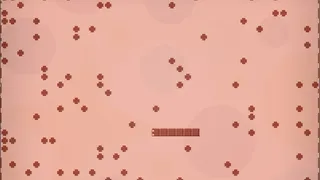 Скриншот 4 к игре Último cazador de serpientes