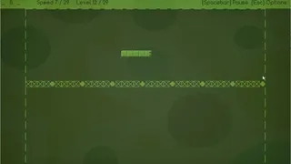 Скриншот 6 к игре Último cazador de serpientes