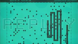 Скриншот 8 к игре Último cazador de serpientes