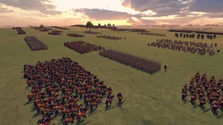 Скриншот 4 к игре Strategos