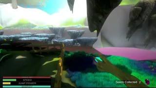 Скриншот 3 к игре Fungi Fantastico
