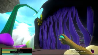 Скриншот 4 к игре Fungi Fantastico