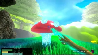 Скриншот 5 к игре Fungi Fantastico