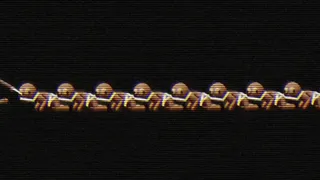 Скриншот 3 к игре The Human Snake