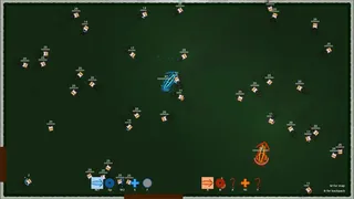 Скриншот 2 к игре Vyn and Verdan