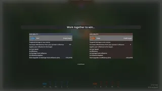 Скриншот 5 к игре Vyn and Verdan