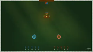 Скриншот 6 к игре Vyn and Verdan